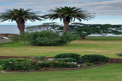Photo of property in 31/34 Waiwera Place, Waiwera, Orewa, 0994
