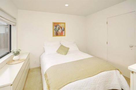 Photo of property in 6b Bradshaw Terrace, Riccarton, Christchurch, 8011