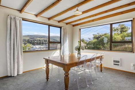 Photo of property in 4 Shetland Street, Kaikorai, Dunedin, 9010