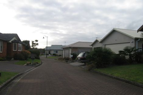 Photo of property in 32 Ruby Court, Chartwell, Hamilton, 3210