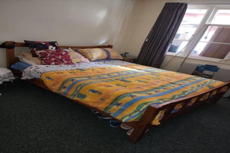 Photo of property in 17 Neill Road, Matawai, 4092