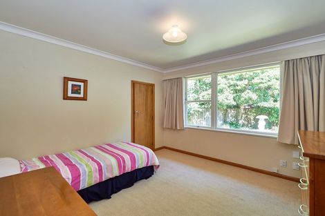 Photo of property in 39 Saint Albans Avenue, Hokowhitu, Palmerston North, 4410