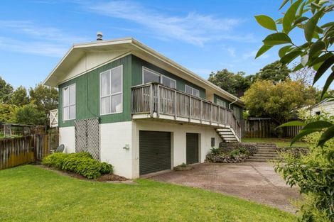 Photo of property in 84 Resolution Road, Welcome Bay, Tauranga, 3112