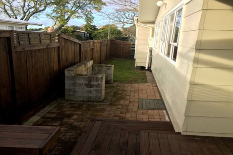 Photo of property in 27 Fuchsia Avenue, Pukete, Hamilton, 3200