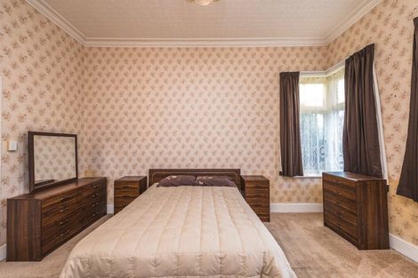 Photo of property in 221 Somme Parade, Aramoho, Whanganui, 4500