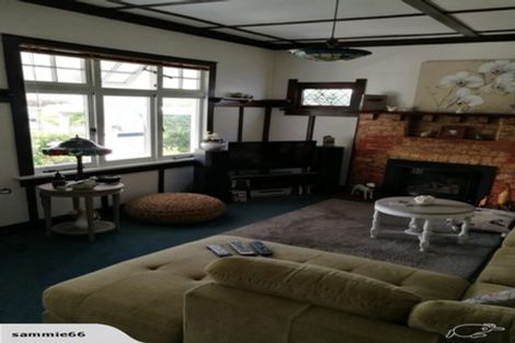 Photo of property in 3 Tawa Street, Gonville, Whanganui, 4501