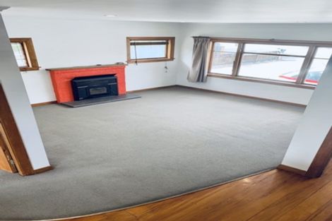 Photo of property in 1/40 Parkers Road, Tahunanui, Nelson, 7011