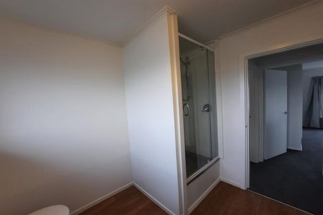 Photo of property in 2/39 Ward Street, Addington, Christchurch, 8024