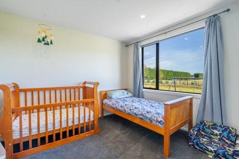 Photo of property in 15 Diana Road, Makarewa, Invercargill, 9876