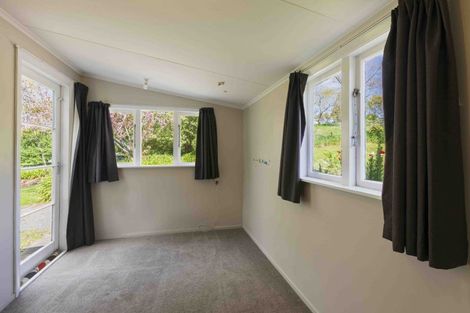Photo of property in 1/552 Hatuma Road, Hatuma, Waipukurau, 4281