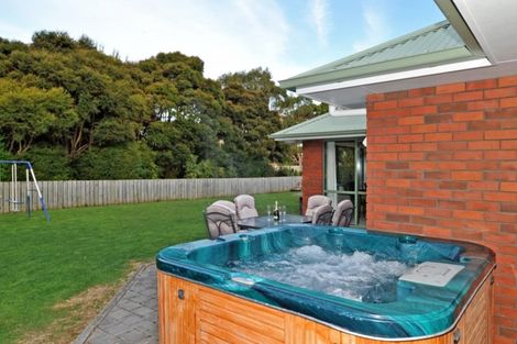 Photo of property in 63 Harwood Street, Harwood, Dunedin, 9077