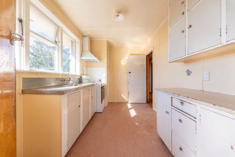 Photo of property in 22 Pukaki Street, Glenwood, Timaru, 7910