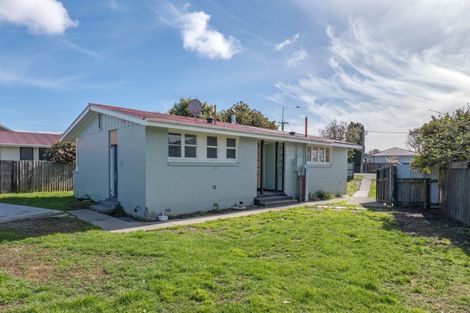 Photo of property in 44 Briggs Road, Mairehau, Christchurch, 8052