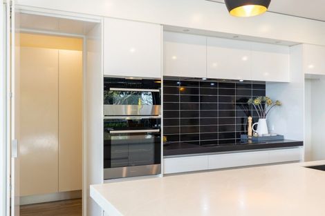 Photo of property in 34 Nadine Stanton Drive, Bell Block, New Plymouth, 4312