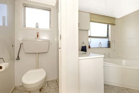 Photo of property in 15 Poplar Street, Mangapapa, Gisborne, 4010