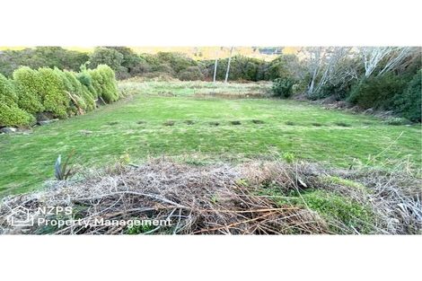 Photo of property in 39 Mooltan Street, Halfway Bush, Dunedin, 9010