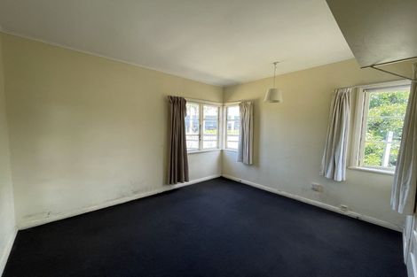 Photo of property in 31 Wainui Street, Riccarton, Christchurch, 8041