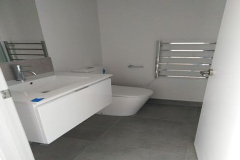 Photo of property in 16 Timata Lane, Favona, Auckland, 2024