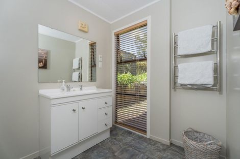 Photo of property in 313 Tangiora Avenue, Whangapoua, Coromandel, 3582