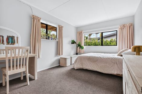 Photo of property in 1/16 Sunset Street, Hilltop, Taupo, 3330