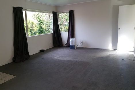 Photo of property in 36 Gadsby Road, Favona, Auckland, 2024