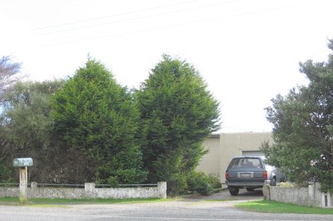 Photo of property in 244 Dunns Road, Otatara, Invercargill, 9879