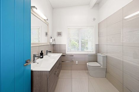 Photo of property in 24 Simla Avenue, Havelock North, 4130