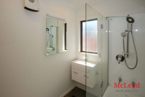 Photo of property in 38b Spaxton Street, Methven, 7730