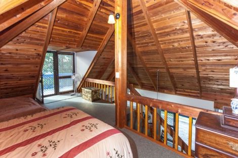 Photo of property in 107b Durrant Drive, Whangamata, 3620