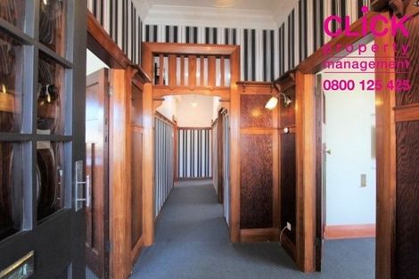 Photo of property in 82 Richardson Street, Saint Kilda, Dunedin, 9012