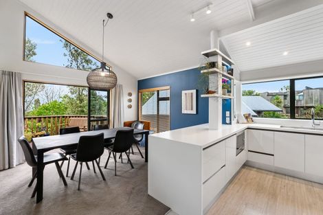 Photo of property in 3 Motuhora Rise, Whakatane, 3120