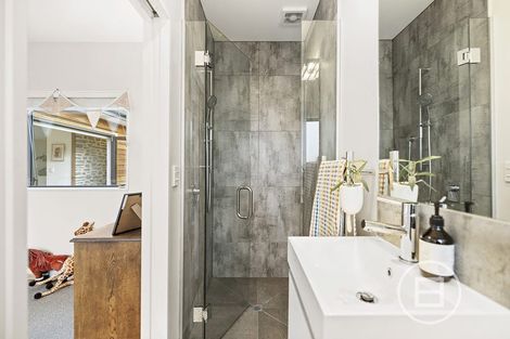 Photo of property in 50 Judge And Jury Drive, Lake Hayes, Queenstown, 9304