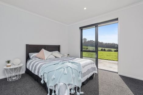 Photo of property in 554c Te Ahu Ahu Road, Waimate North, Kerikeri, 0293