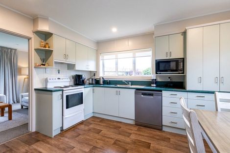 Photo of property in 17 Taylor Street, Kensington, Timaru, 7910