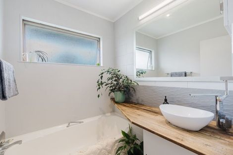 Photo of property in 699 State Highway 23, Whatawhata, Hamilton, 3285