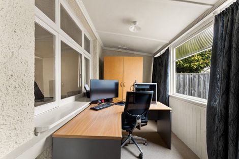 Photo of property in 64 Fawcett Street, South Dunedin, Dunedin, 9012