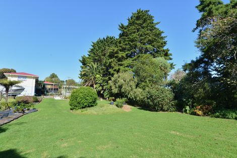 Photo of property in 134 Otaika Road, Raumanga, Whangarei, 0110