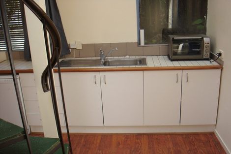 Photo of property in 3 Tawariki Street, Ponsonby, Auckland, 1021