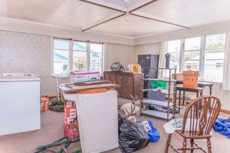 Photo of property in 13 Dagmar Street, Dannevirke, 4930