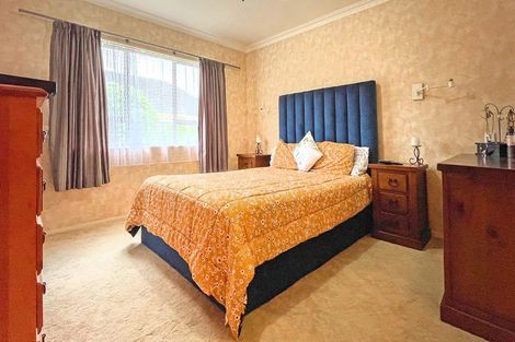 Photo of property in 9 Tawari Street, Matamata, 3400