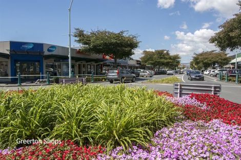 Photo of property in 8 Oropi Road, Greerton, Tauranga, 3112