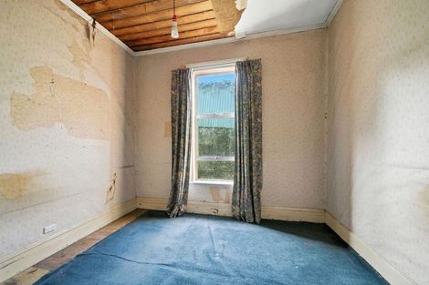 Photo of property in 44 South Road, The Glen, Dunedin, 9011