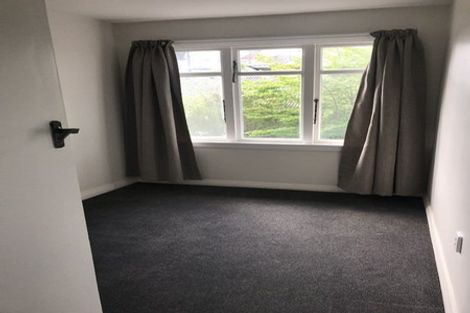 Photo of property in 1/85 Springfield Road, St Albans, Christchurch, 8014