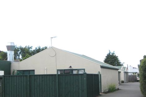 Photo of property in 2/238 Stanmore Road, Richmond, Christchurch, 8013