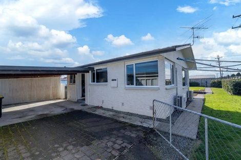 Photo of property in 85 Bay Road, Grasmere, Invercargill, 9810
