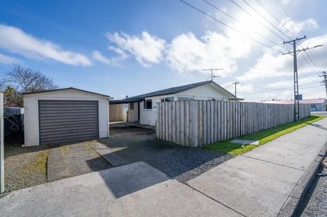 Photo of property in 85 Bay Road, Grasmere, Invercargill, 9810