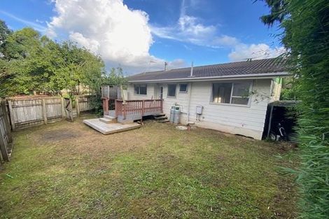 Photo of property in 5 Gerontius Glade, Torbay, Auckland, 0630
