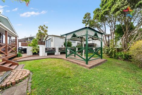 Photo of property in 14a Mossburn Grove, Kelson, Lower Hutt, 5010