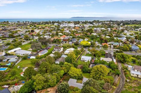 Photo of property in 210 Matai Road, Raumati Beach, Paraparaumu, 5032
