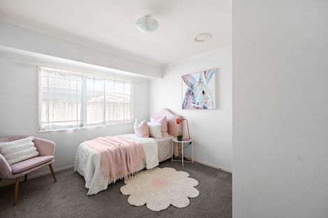 Photo of property in 13 Blairgowrie Place, Rototuna North, Hamilton, 3210